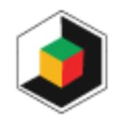 Opul Design's Logo