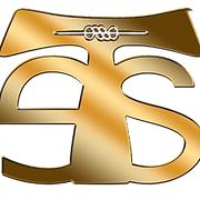 Effyies Smart Technologies's Logo