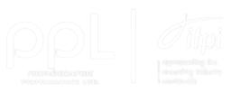 PPL India's Logo