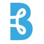 Briidea Innoventures LLP's Logo