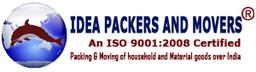NEW Muskan Furniture HOUSE's Logo