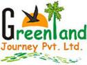 Greenland Journe Private Limited's Logo