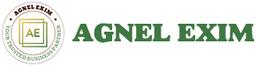 Agnel Exim Services's Logo