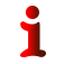 Ace Info Banc Private Limited's Logo