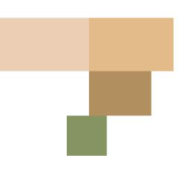Cotierra's Logo