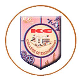 KC College of Engineering & Management Studies & Research - Overview ...