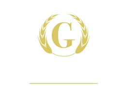 GangaGreens & Grains's Logo