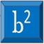 BSquare Solutions's Logo