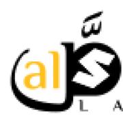 Top 23 Laptop Computer Suppliers in Egypt (2026) | ensun