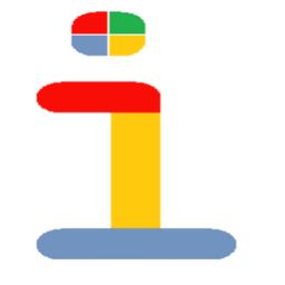 Inventivecreation's Logo