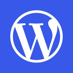 trancewebsolutions's Logo