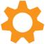 TOOLTECH METFORMS's Logo