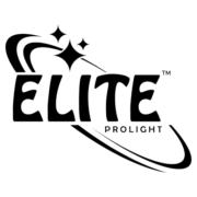 Eliteele's Logo