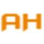 Atauff Hydraulic's Logo