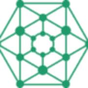 International SEO Agency's Logo