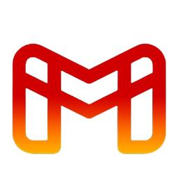 EmberMail.ai's Logo