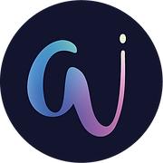 Agencio's Logo