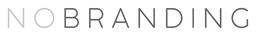 NO Branding Limited's Logo