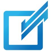 LinkBoss's Logo