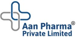 Aan Pharma Private Limited