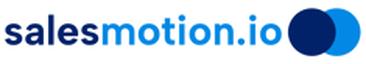 salesmotion.io's Logo