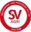 SIDDHIVINAYAK AGRI PROCESSING PVT LTD's Logo