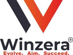 Winzera Pvt. Ltd.'s Logo