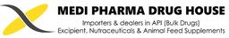 Medi Pharma Drug House
