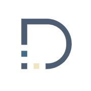 Top 8 Data Science Companies in Georgia (2026) | ensun