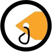 CouponZania's Logo