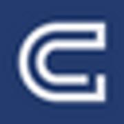 Top 49 CD Media Manufacturers in Israel (2026) | ensun