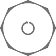 Travrse Media's Logo