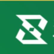 Softree Technology Pvt. Ltd's Logo