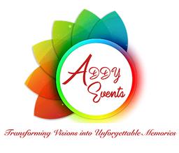 ADDY Events's Logo