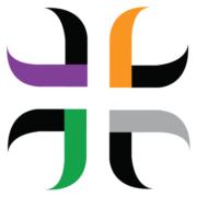 LuminoGuru Pvt Ltd's Logo
