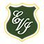 Ecovinal International Pvt Ltd's Logo
