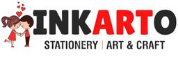 Top 100 Stationery Companies in India (2026) | ensun