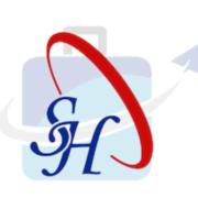S.H. Luggage Industries Pvt. Ltd.'s Logo