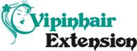 Vipin Hair Extension's Logo