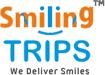 Smiling Trips's Logo