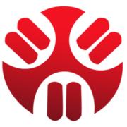 Evolvatec's Logo