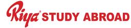 Riya Education Pvt Ltd's Logo