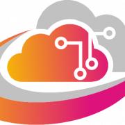 Technofic's Logo
