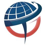 Transglobal Overseas Consultants's Logo
