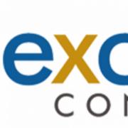 Top 38 Human Resource Companies in Ghana (2026) | ensun