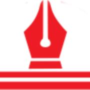 Studio 360's Logo