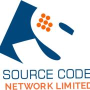 Top 16 Low-Code Companies in Ghana (2026) | ensun