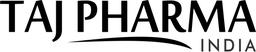 TAJ PHARMA INDIA LIMITED