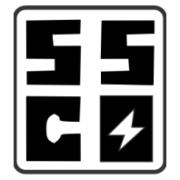 SSC Automation Pvt. Ltd.'s Logo