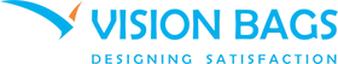 Vision Bags's Logo